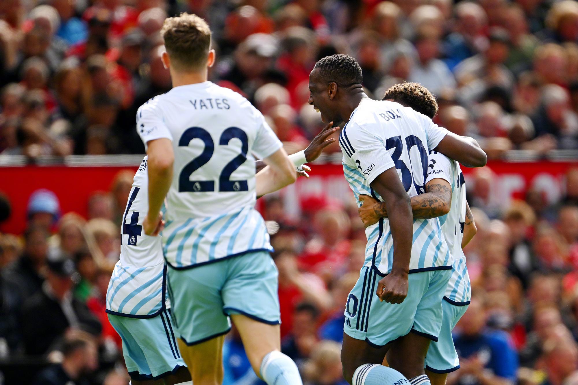 39岁前皇马队长不服老！自由身渴望加盟豪门，愿再次出战世界杯