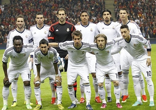 他第四节突然爆发，带队直接反超